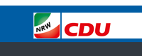 Stadtverband Halle/Westf.