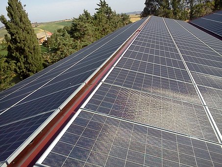 Antrag zur Erhaltung der Einspeisekapazitäten von regenerativen Energien Antrag zur Erhaltung der Einspeisekapazitäten von regenerativen Energien