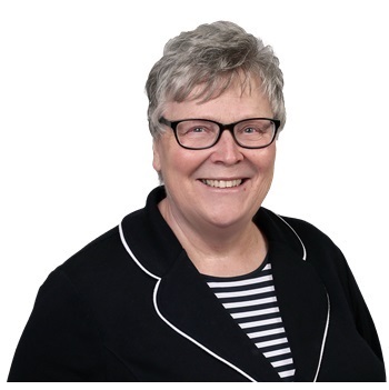  Barbara Schwittay