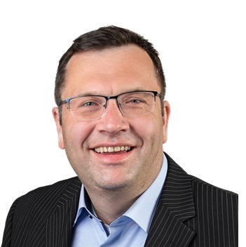 Hendrik Schaefer