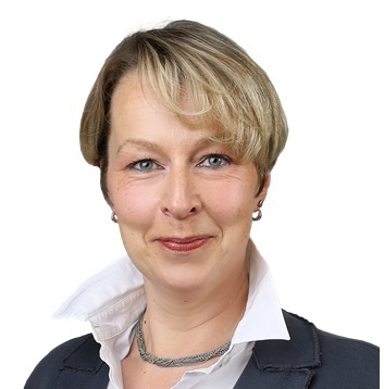  Sandra Wimann