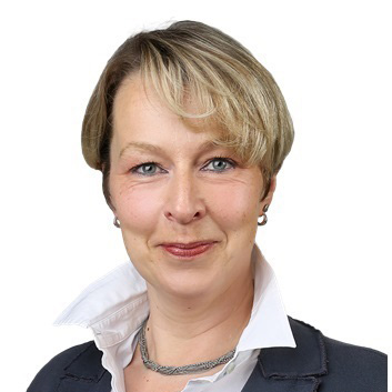  Sandra Wißmann