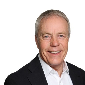  Andreas Upmann-Dallmeyer
