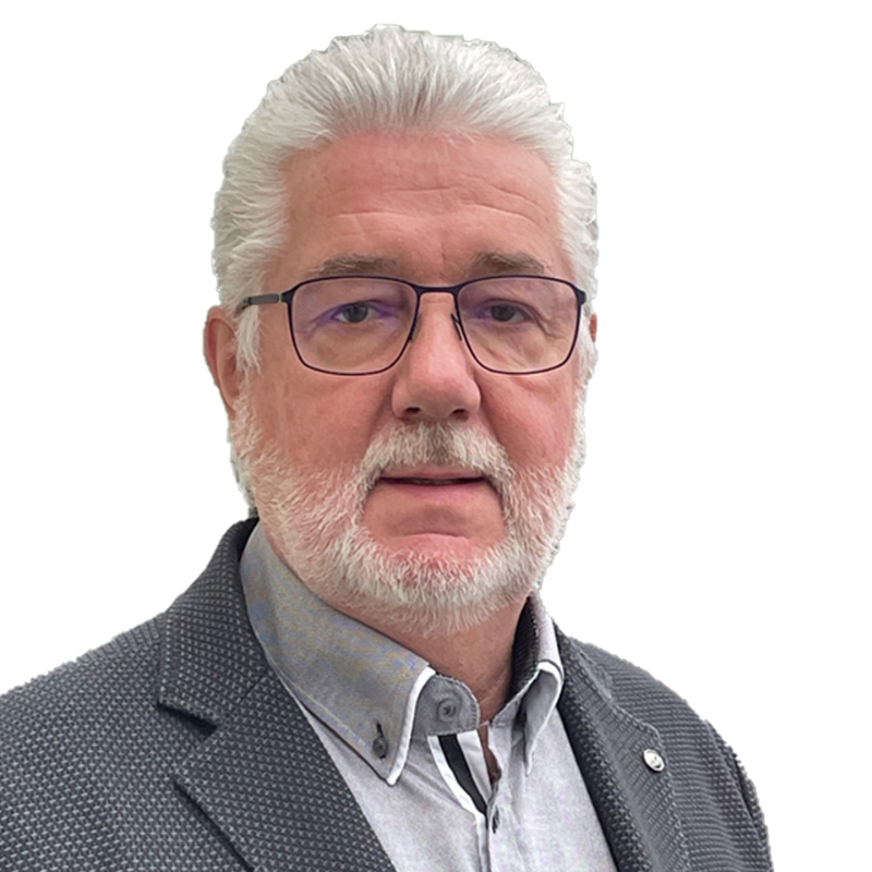  Peer-Michael Kranz