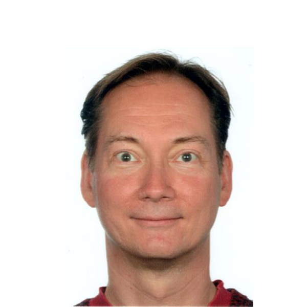  Andreas Ldeke
